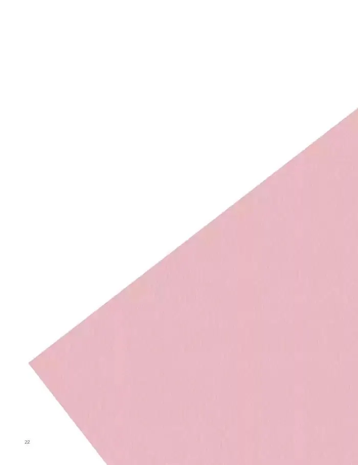 Cuisines & aménagements sur-mesure du 6 mars au 31 décembre 2025 - Catalogue page 24