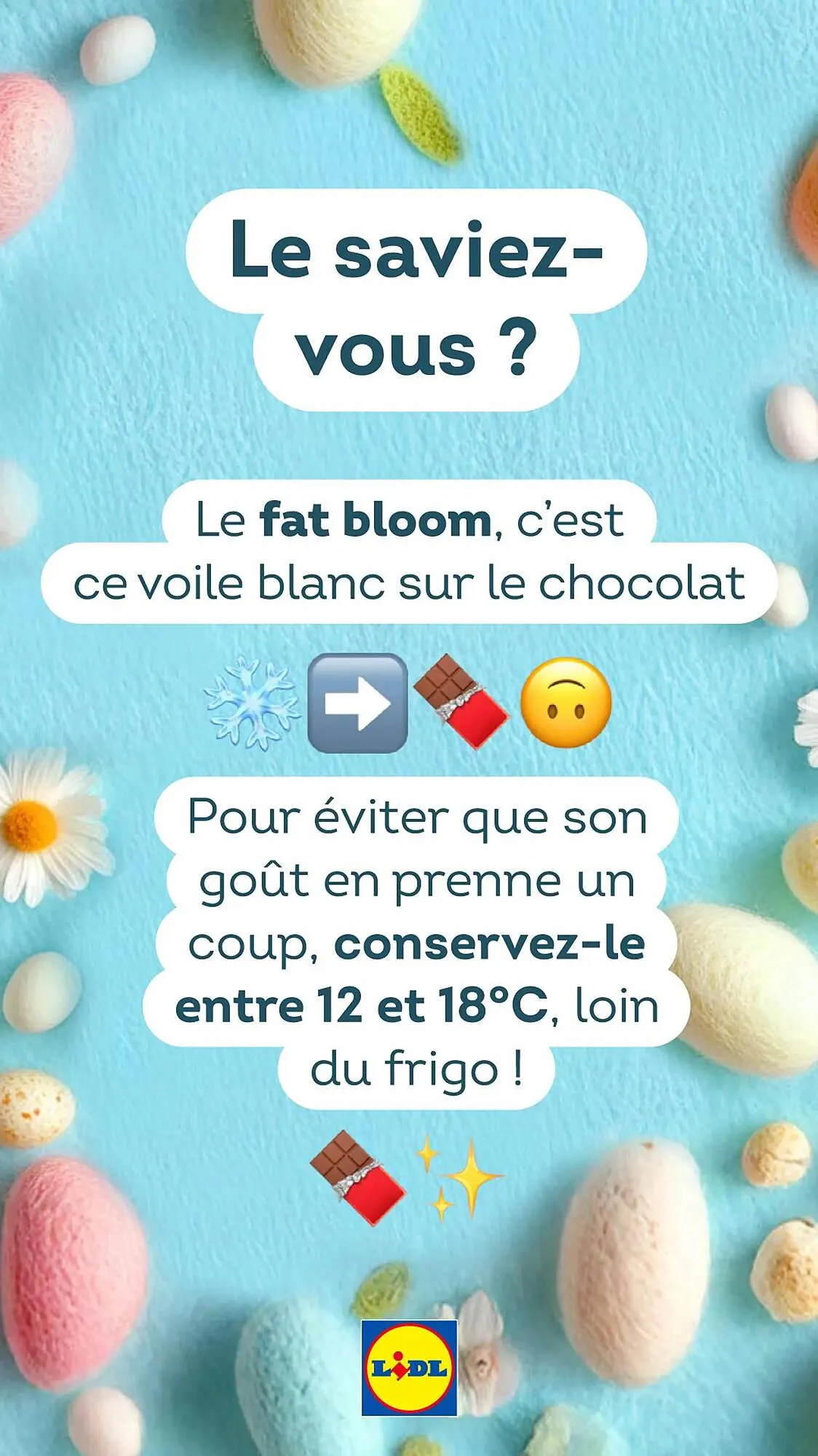 Catalogue Lidl du 13 mars au 27 avril 2025 - Catalogue page 33