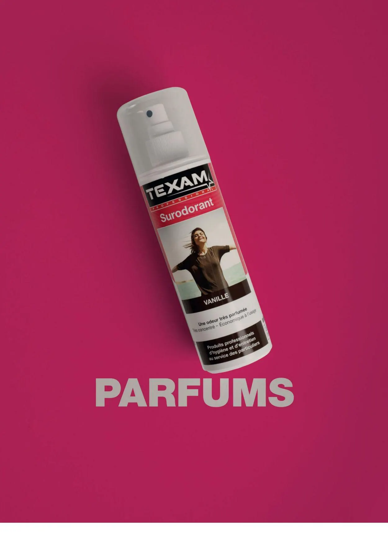 Texam du 1 octobre au 31 octobre 2023 - Catalogue page 34