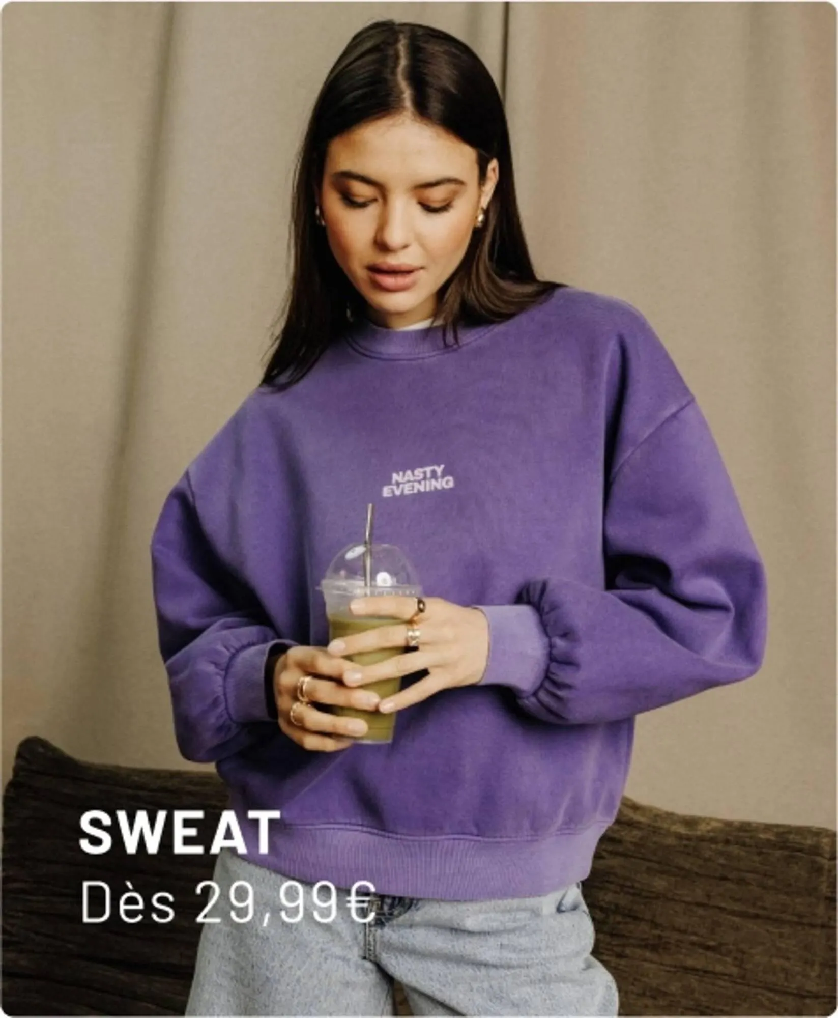 Catalogue Bizzbee du 23 juillet au 24 août 2025 - Catalogue page 5