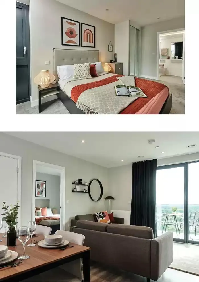 C O N T R A C T L O O K B O O K du 7 janvier au 31 décembre 2025 - Catalogue page 111