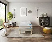 Matelas Biloba - 90x190 cm