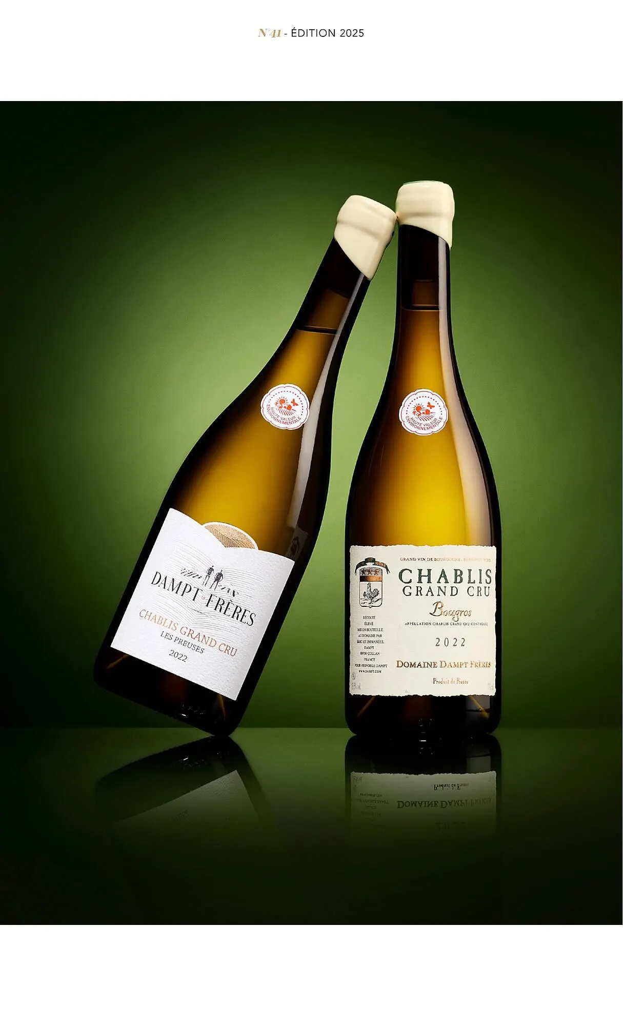 Catalogue METRO du 1 juillet au 31 décembre 2025 - Catalogue page 69