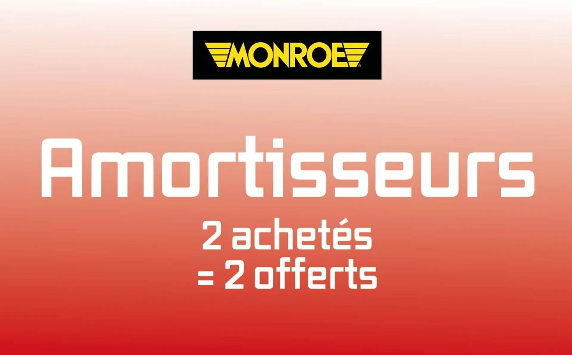 Catalogue Speedy du 5 janvier au 22 février 2026 - Catalogue page 8