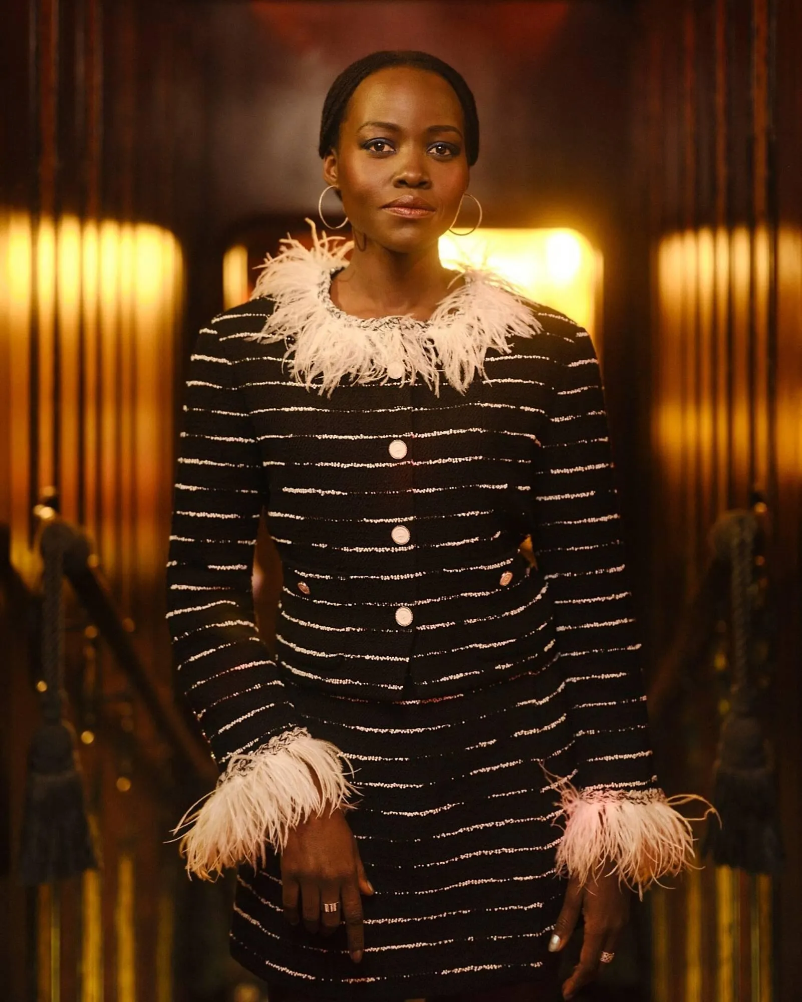 Catalogue Chanel - 1