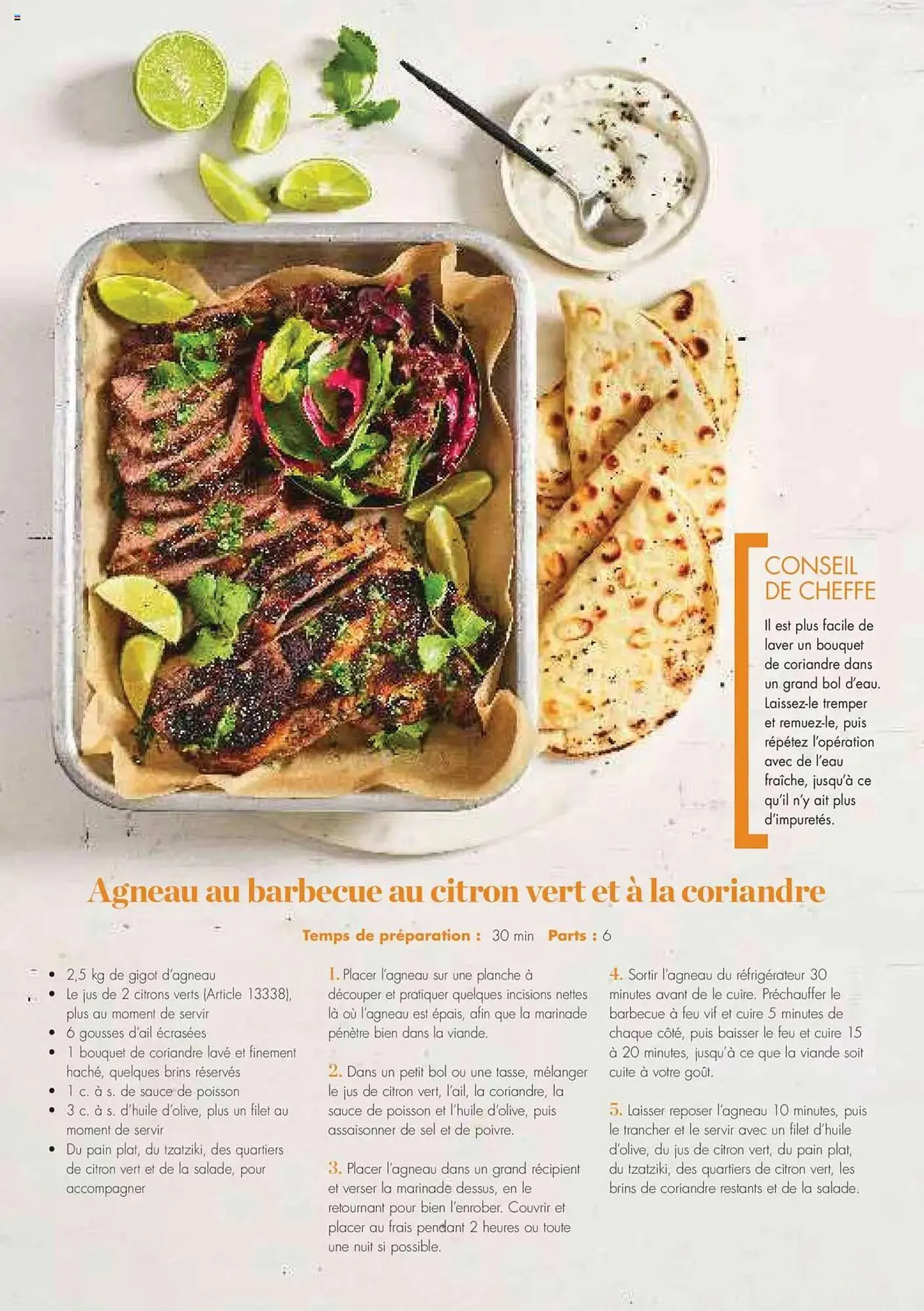 Catalogue Costco du 3 juillet au 30 juillet 2025 - Catalogue page 109