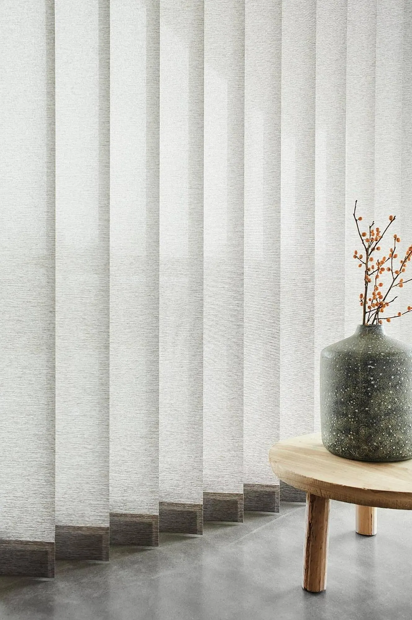 Heytens folder van 24 augustus tot 21 september 2023 - folder pagina 7