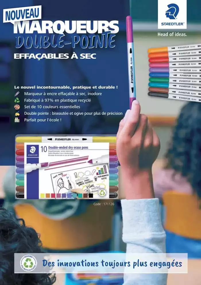 Nos Catalogues Thématiques du 1 janvier au 31 décembre 2025 - Catalogue page 227