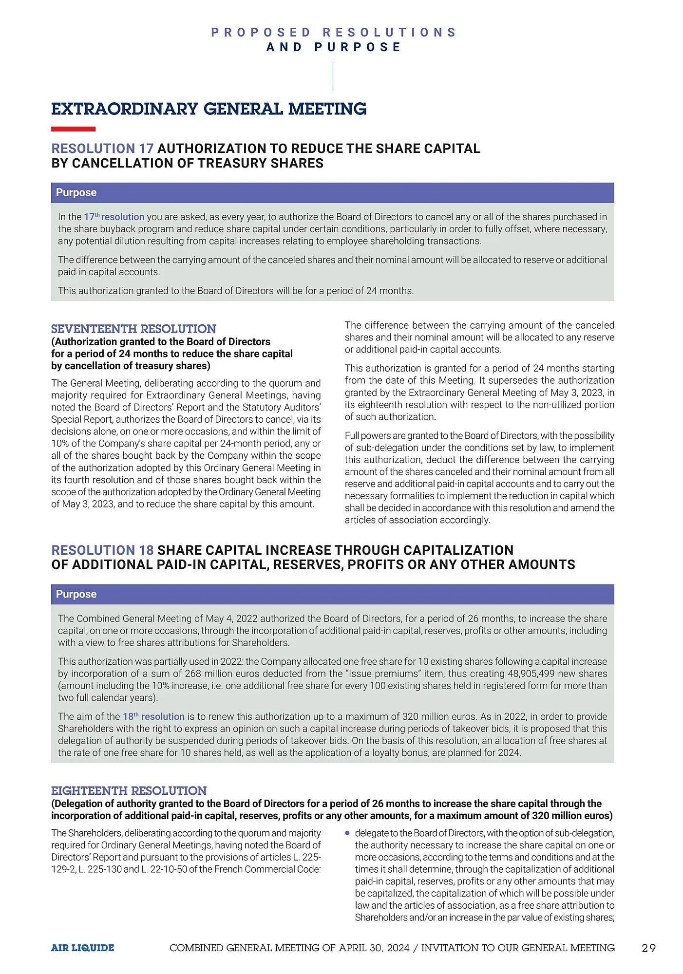Catalogue Promocash du 10 mai au 31 mai 2026 - Catalogue page 31