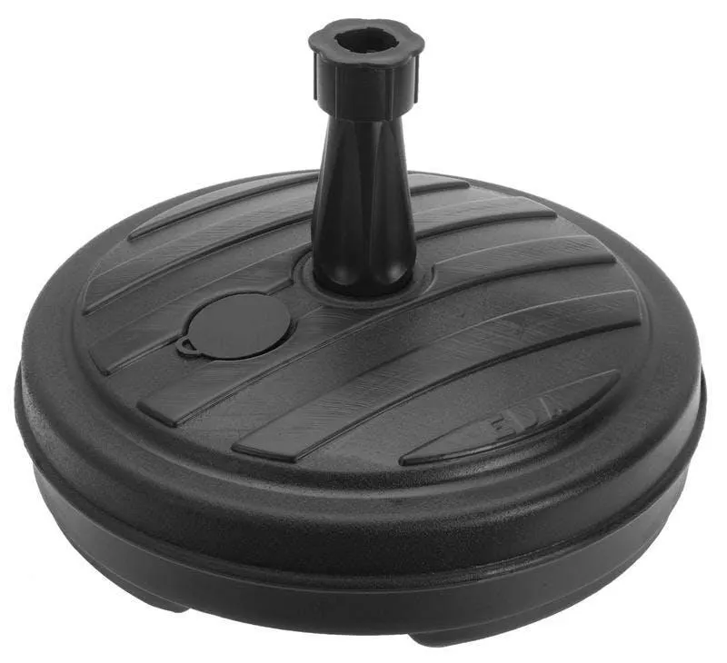 Pied De Parasol 44cm