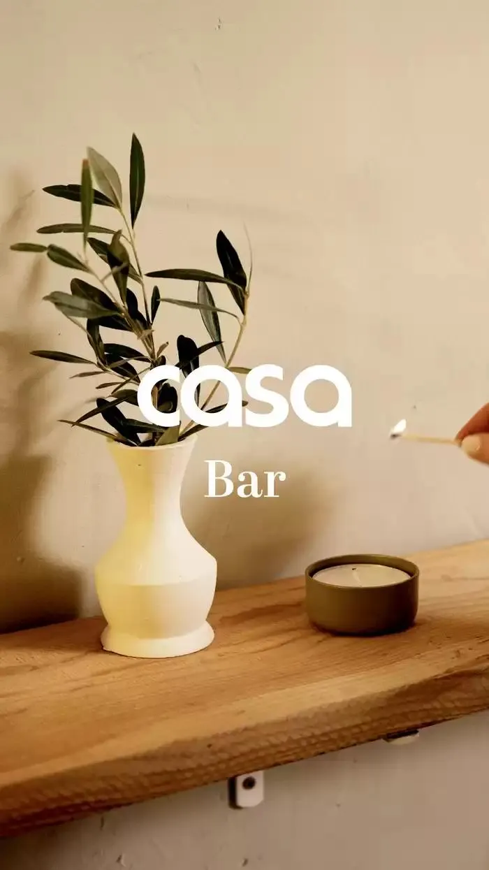 CASA BUSINESS du 3 janvier au 28 février 2025 - Catalogue page 25