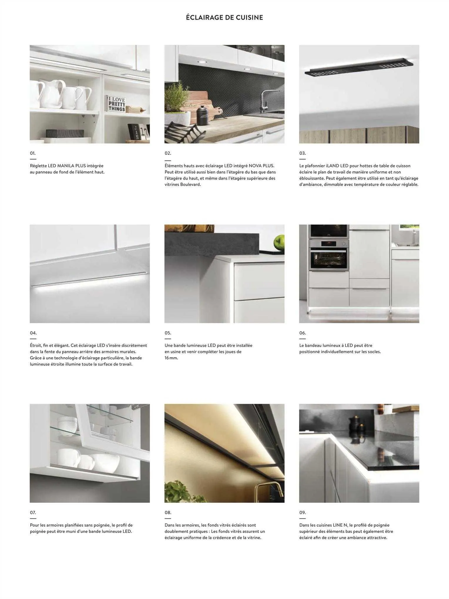 Catalogue Atlas du 7 juillet au 31 juillet 2023 - Catalogue page 57