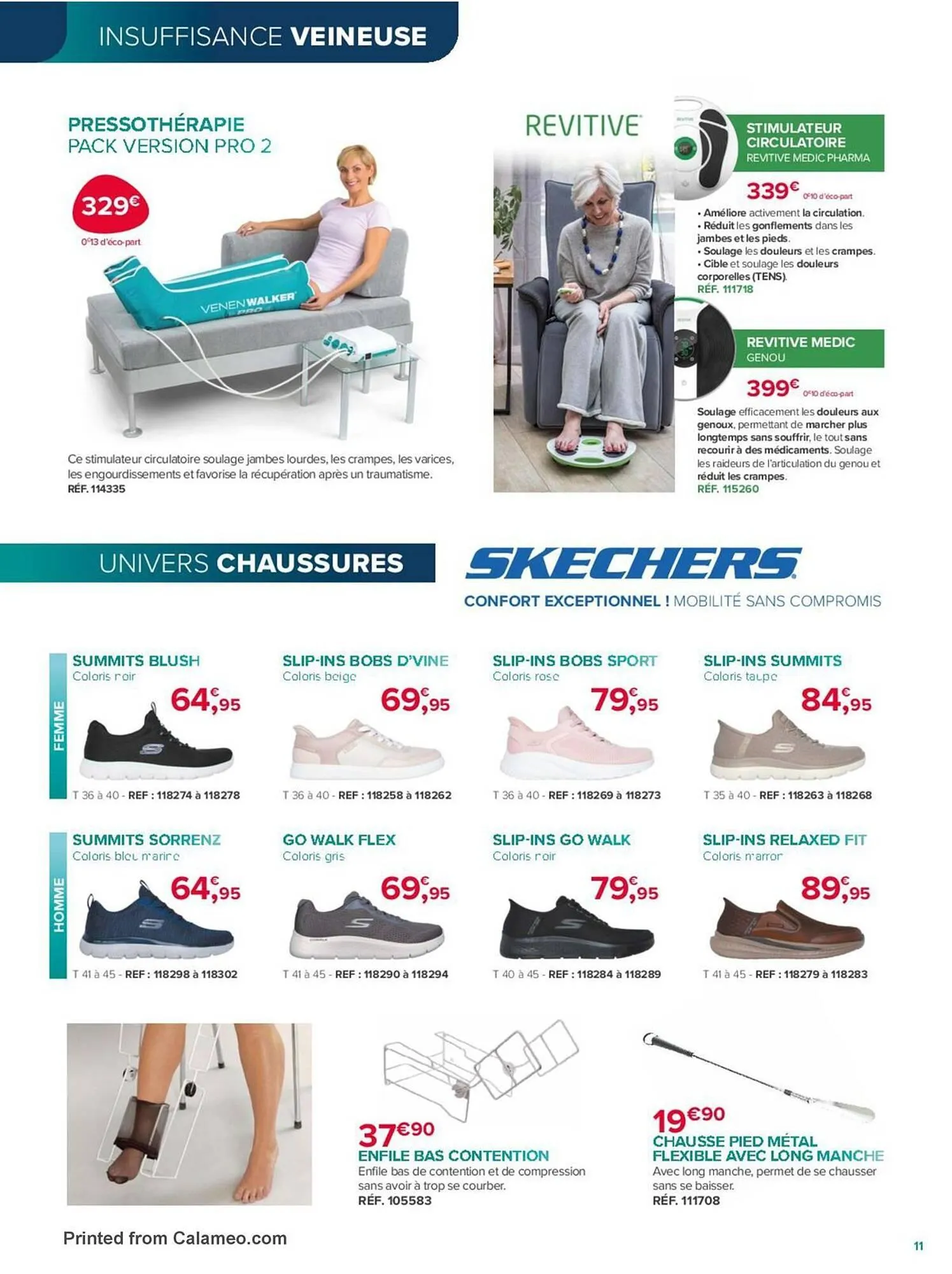 Catalogue Bastide du 25 octobre au 1 octobre 2026 - Catalogue page 11