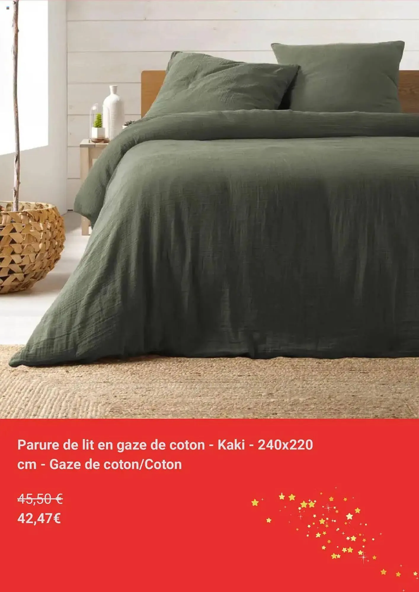 Catalogue Leroy Merlin du 26 juin au 27 juillet 2025 - Catalogue page 3