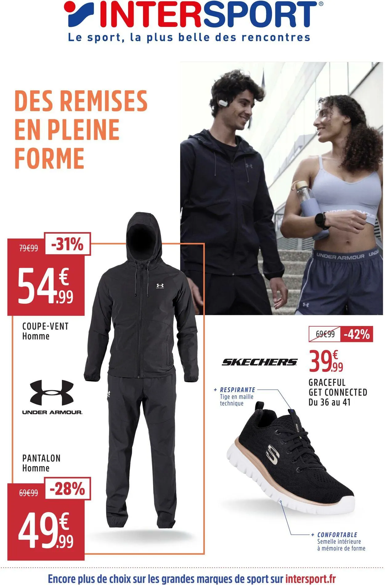 Intersport - 1