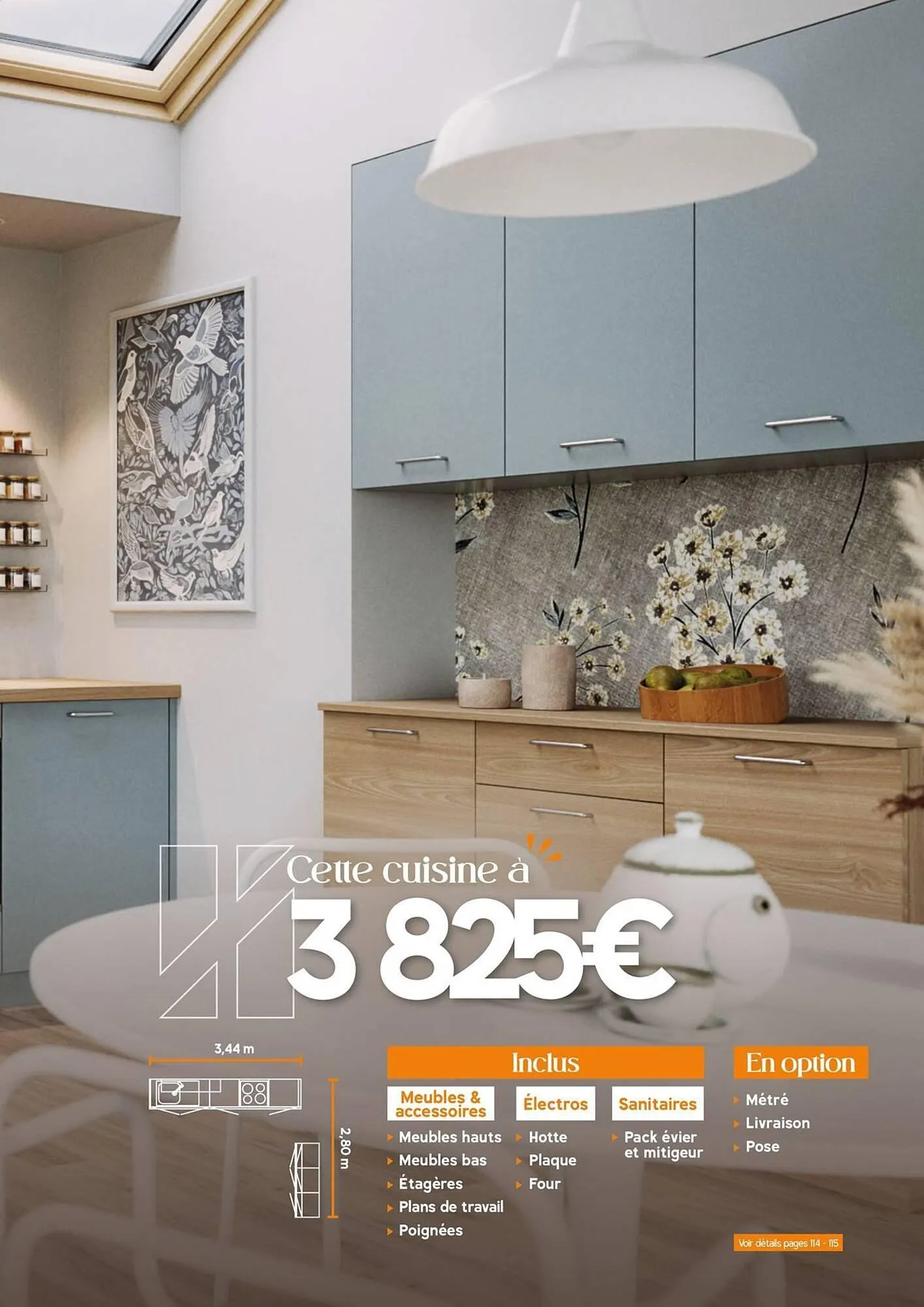 Catalogue Ecocuisine du 4 février au 31 décembre 2026 - Catalogue page 53