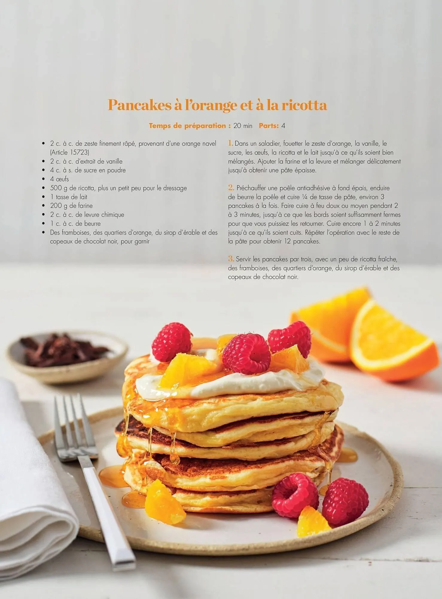 Catalogue Costco du 8 août au 31 août 2025 - Catalogue page 111