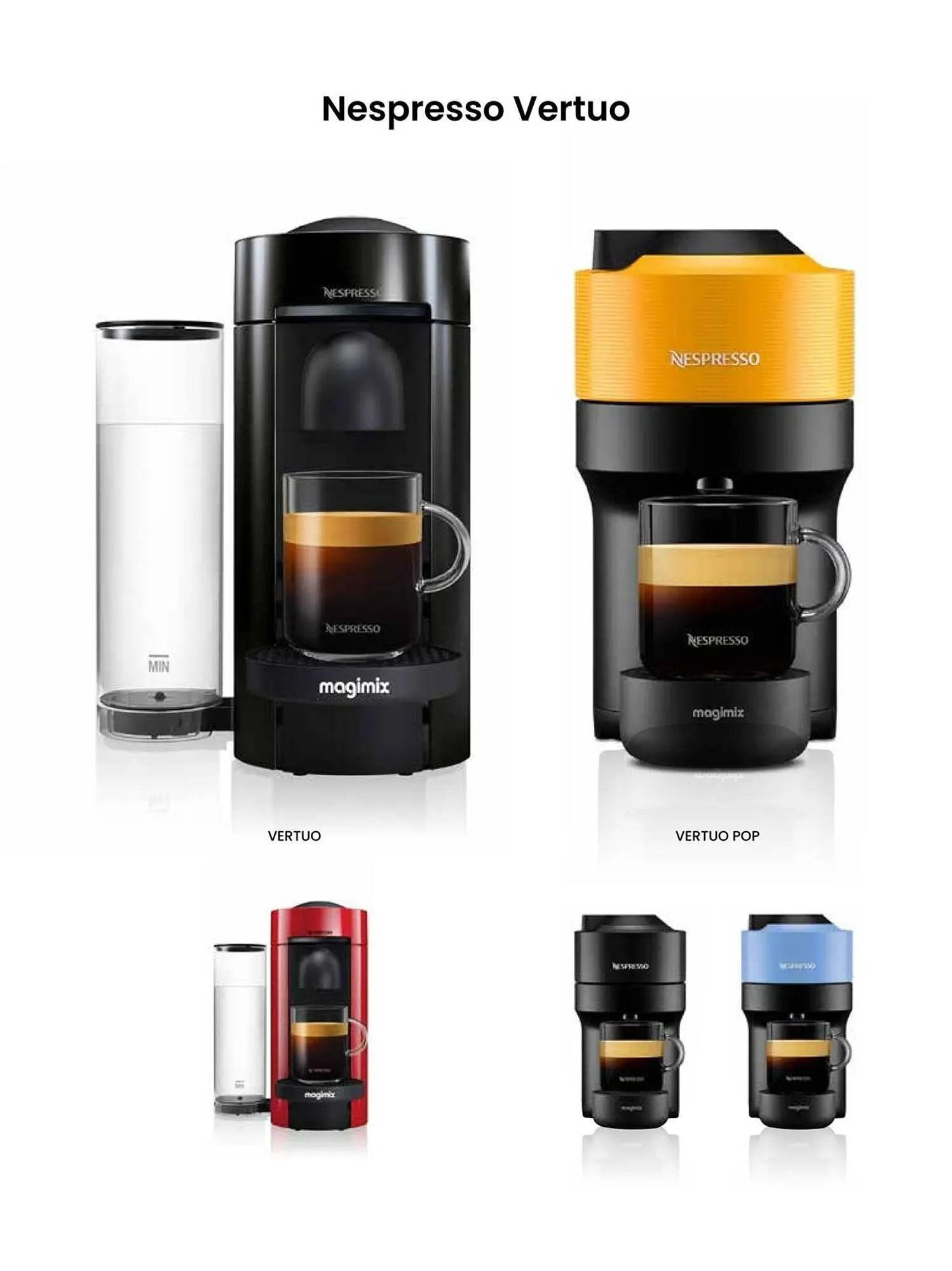 Catalogue La Redoute du 11 mars au 31 juillet 2025 - Catalogue page 14