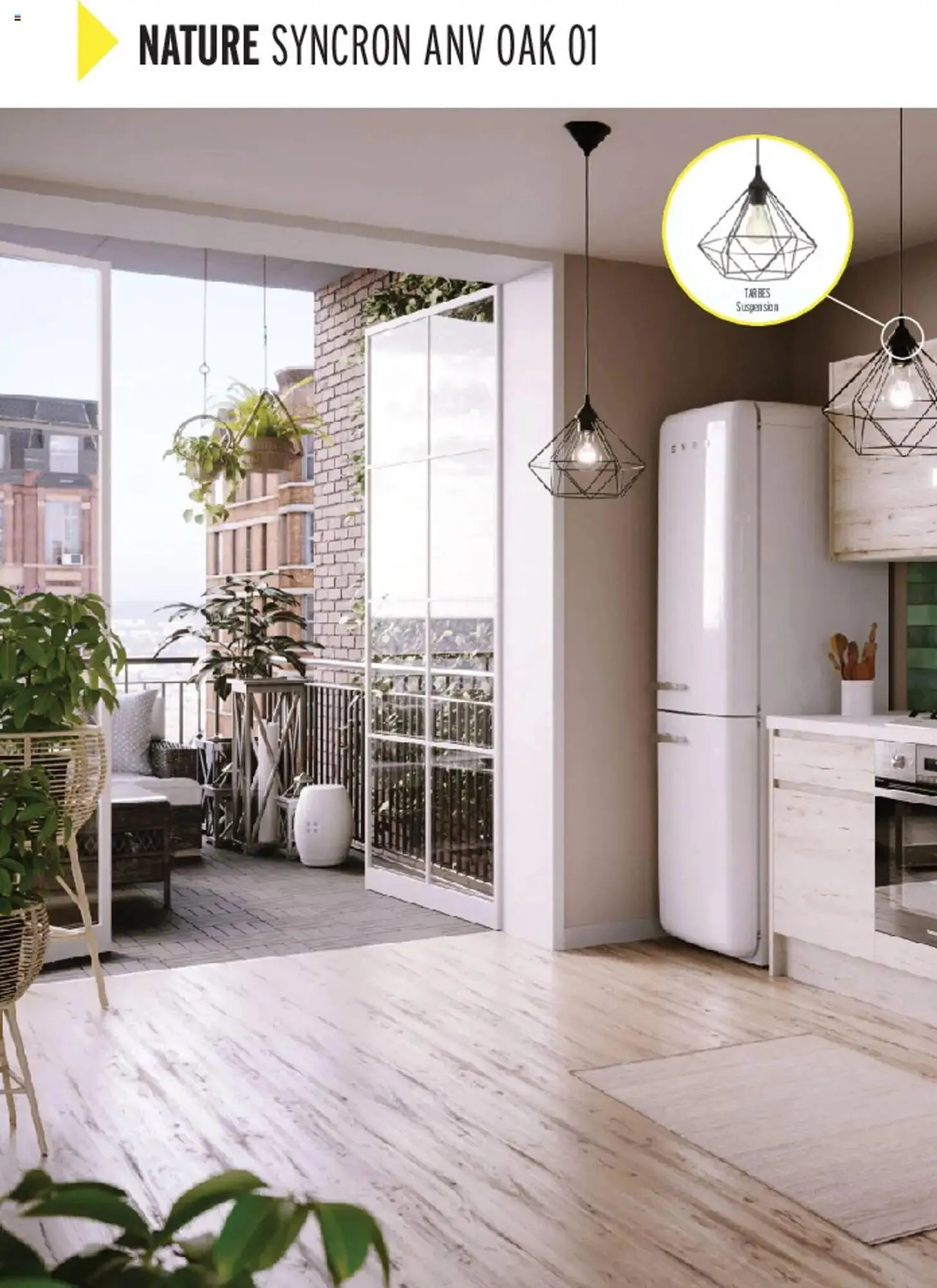 Catalogue L'entrepôt du bricolage du 10 mars au 31 décembre 2025 - Catalogue page 50