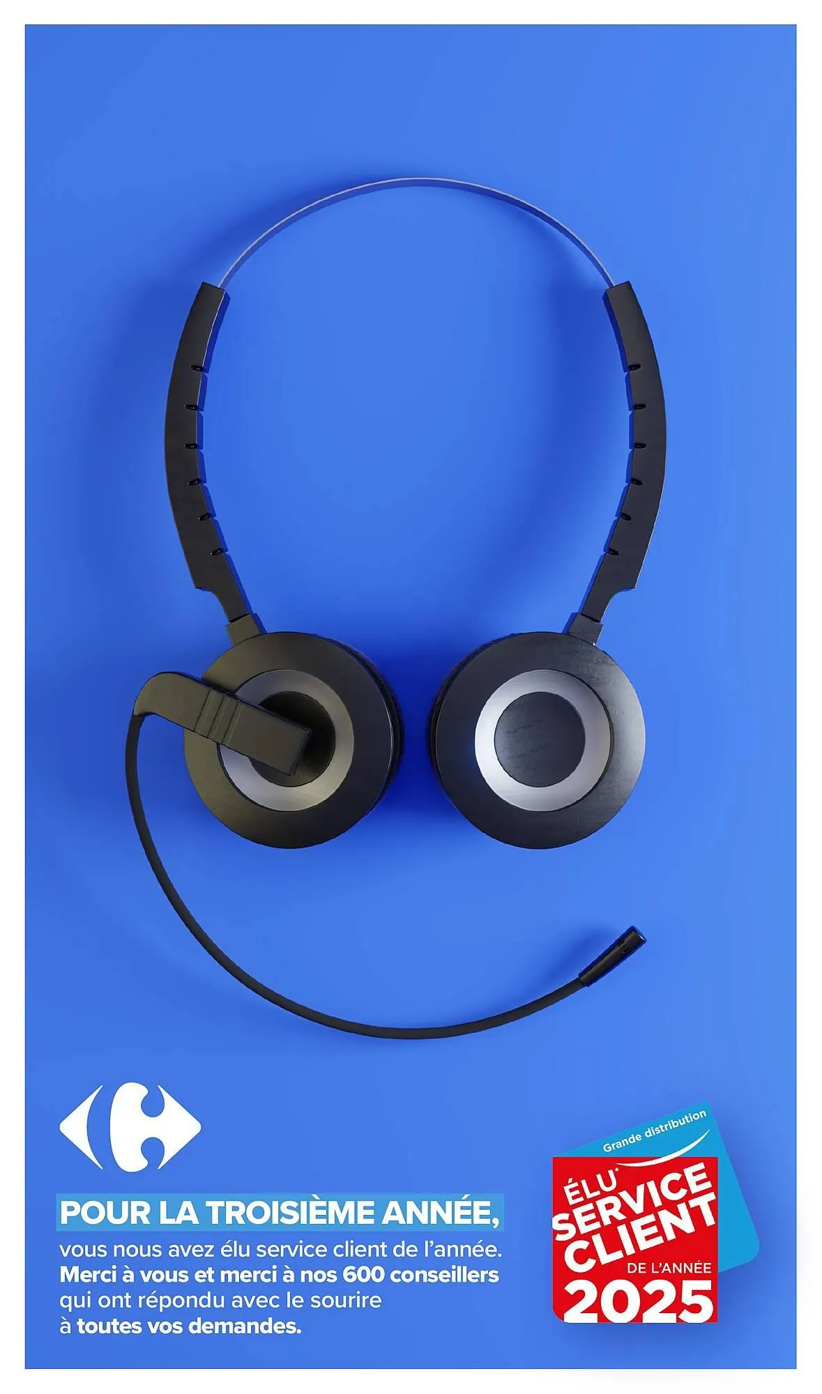 Catalogue Carrefour Market du 24 juin au 6 juillet 2025 - Catalogue page 13