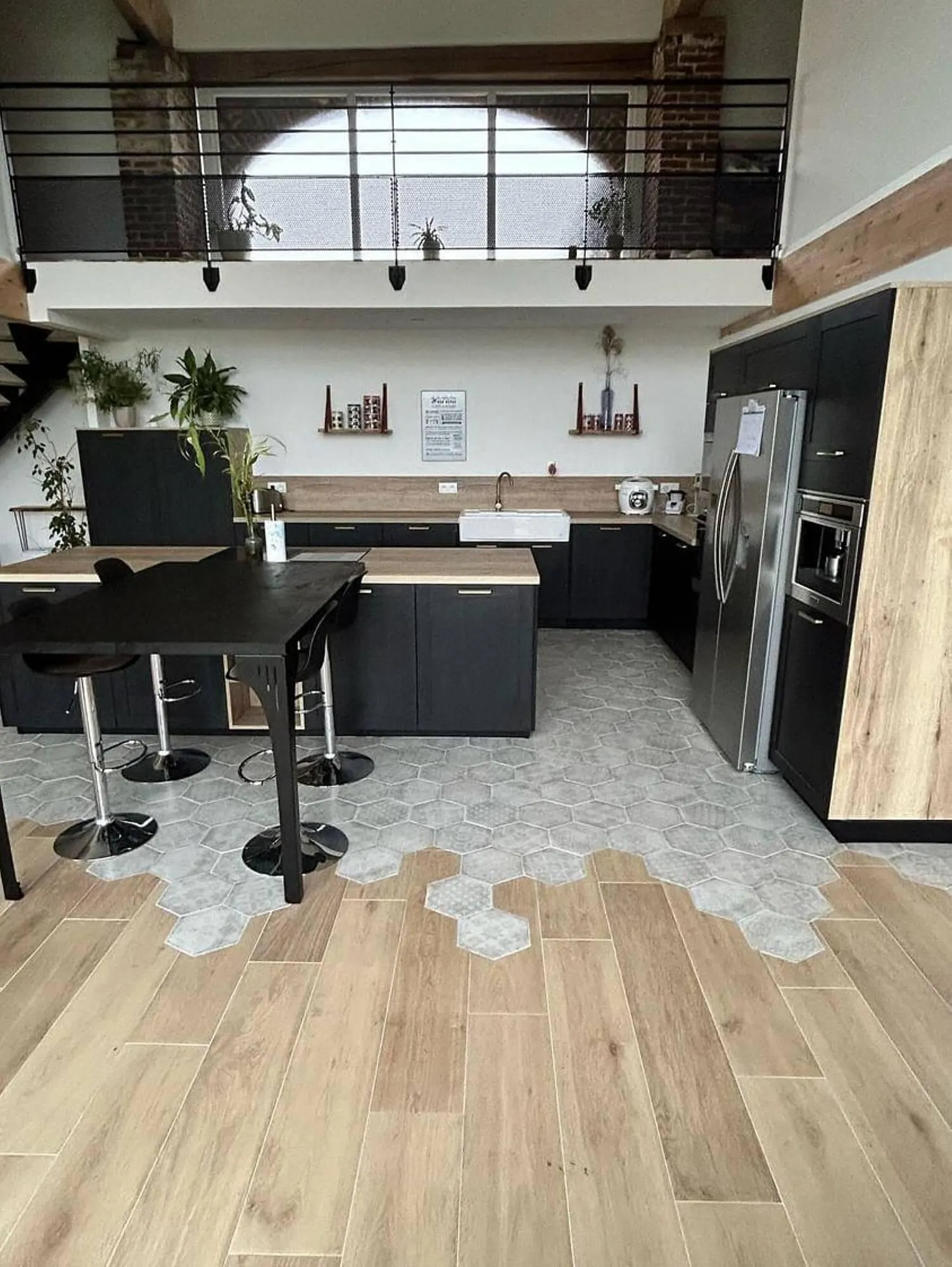 Catalogue Arthur Bonnet du 1 avril au 20 avril 2024 - Catalogue page 