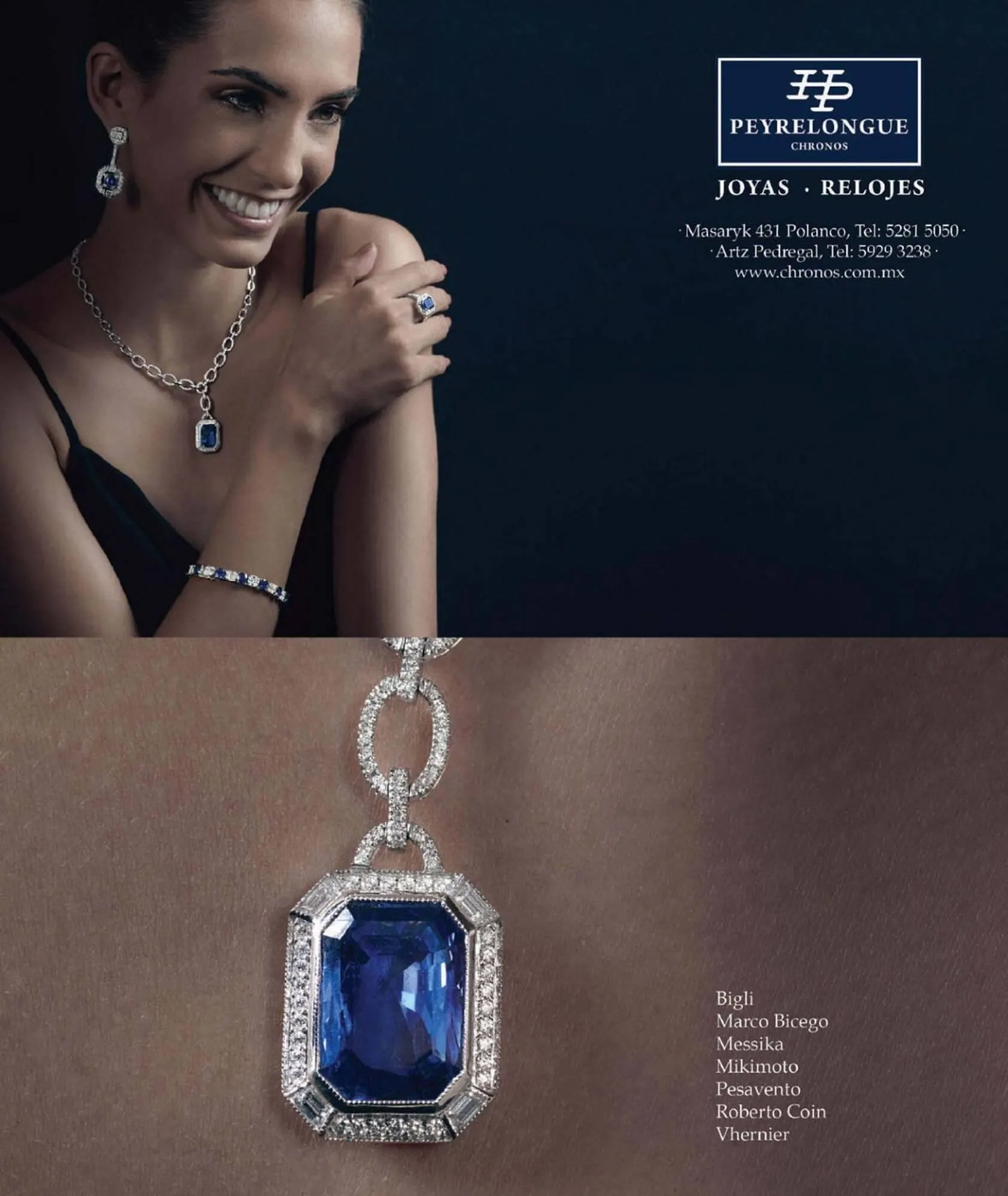 Catalogue Lipault du 5 février au 31 décembre 2026 - Catalogue page 21