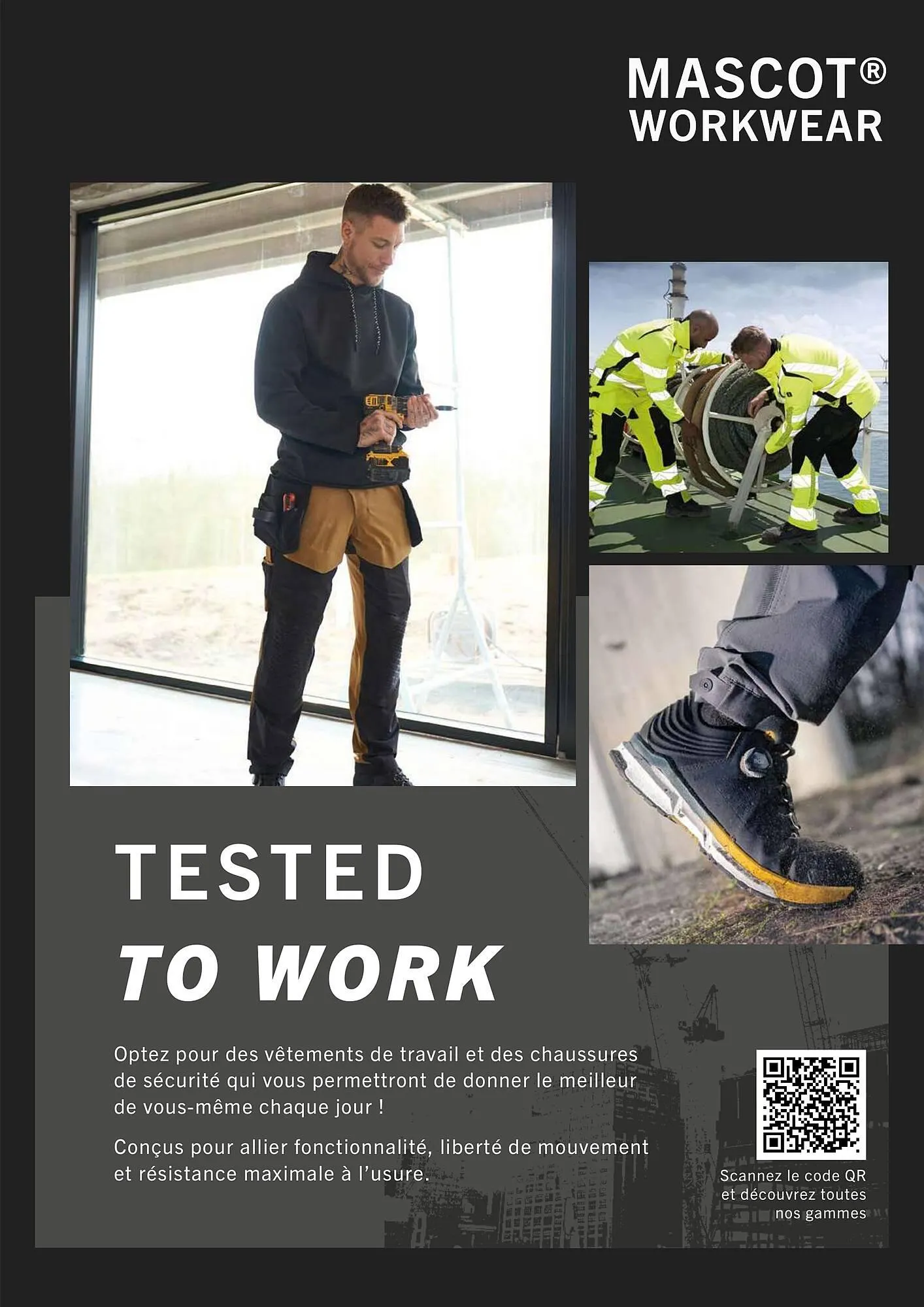 Catalogue Master Pro du 28 janvier au 30 décembre 2028 - Catalogue page 1219