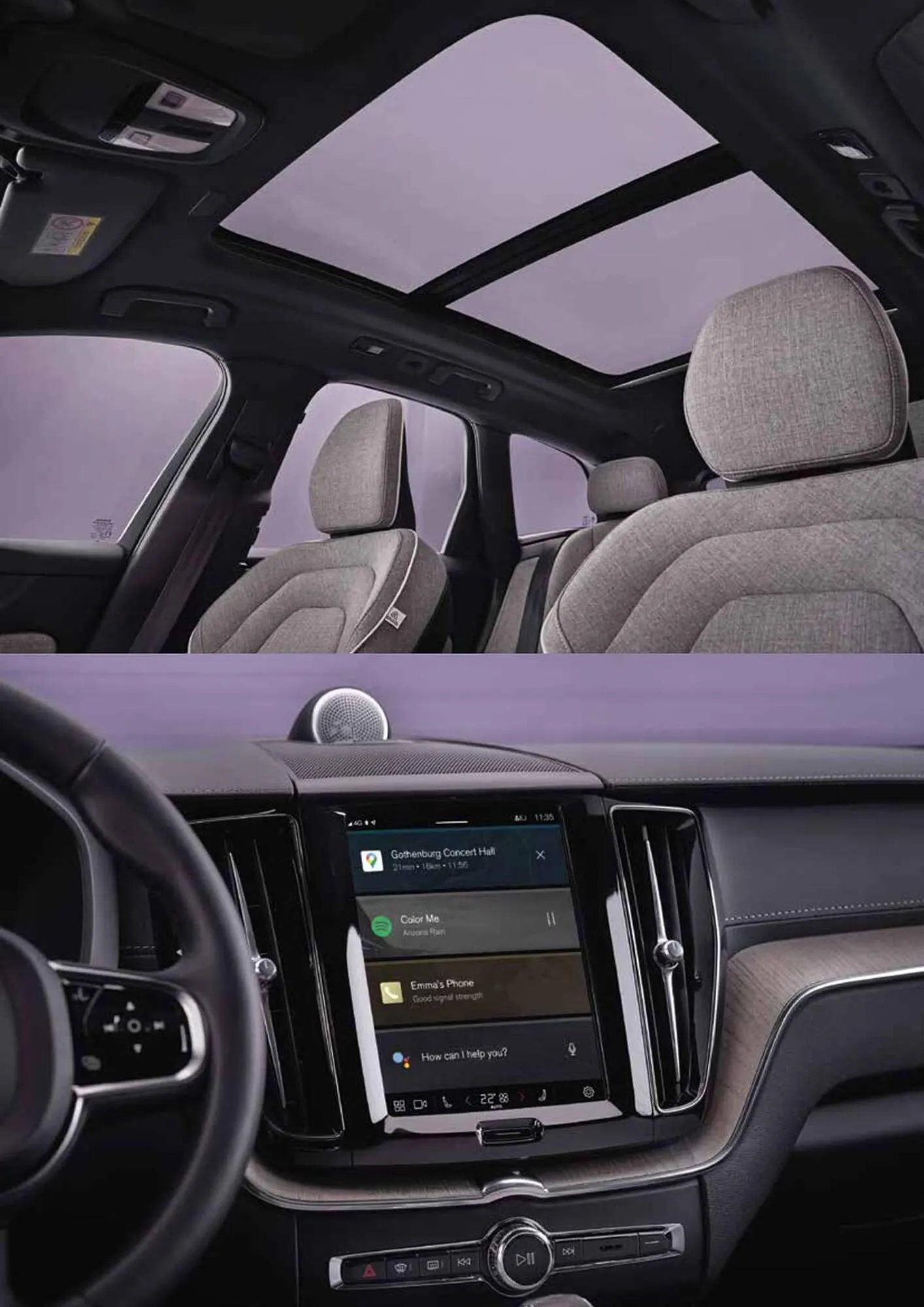 Catalogue VOLVO du 7 janvier au 31 décembre 2025 - Catalogue page 15