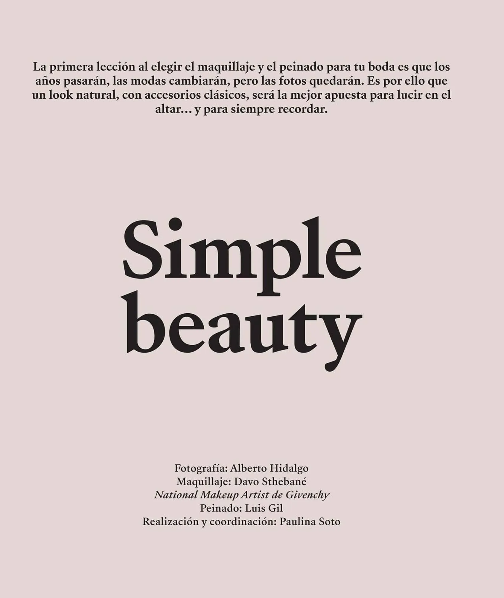 Catalogue Lipault du 5 février au 31 décembre 2026 - Catalogue page 104