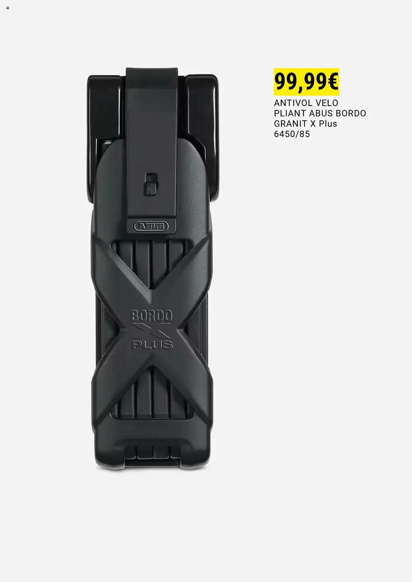 Catalogue Decathlon du 1 septembre au 1 octobre 2025 - Catalogue page 10