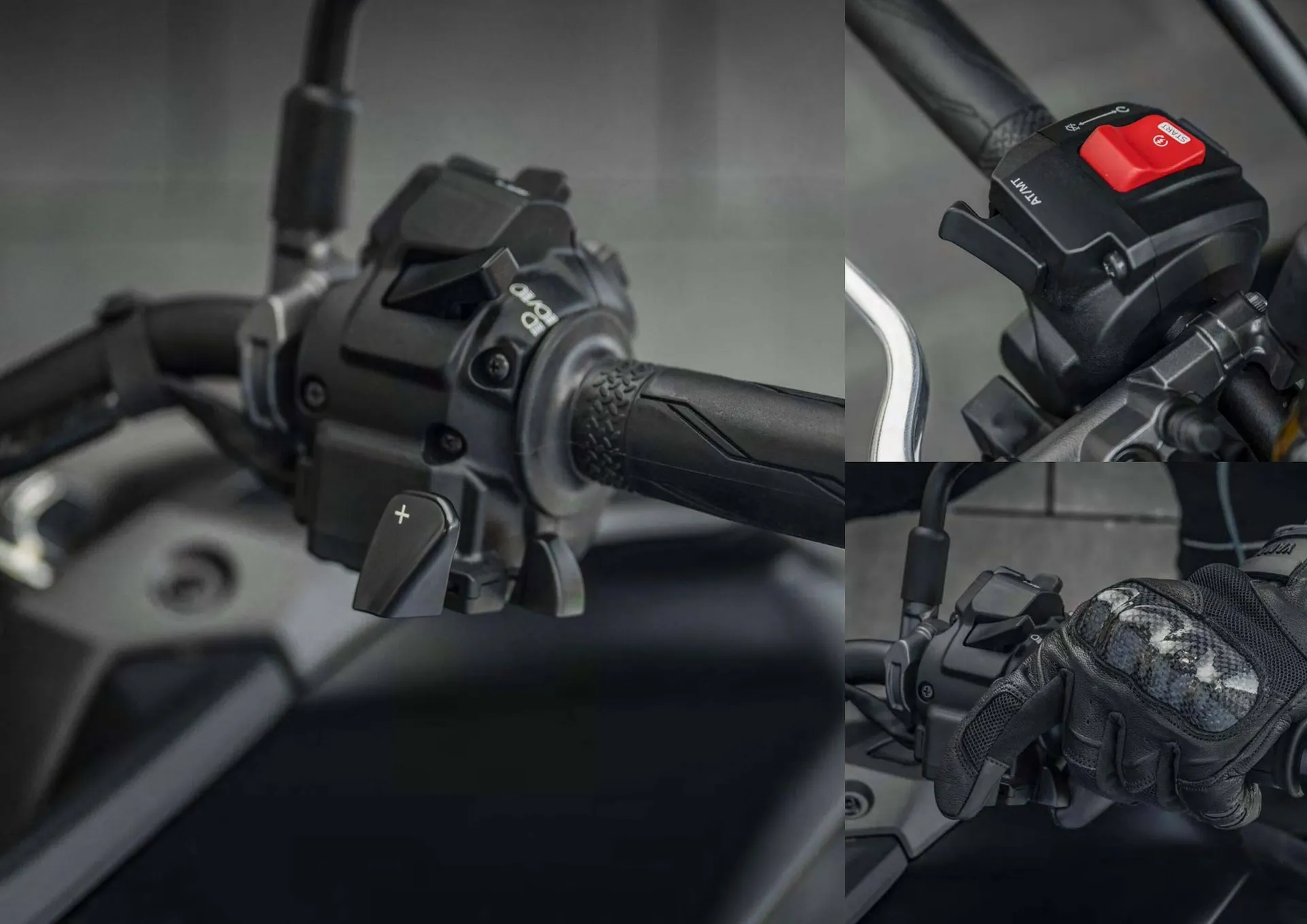 Catalogue Yamaha du 1 août au 1 janvier 2026 - Catalogue page 5