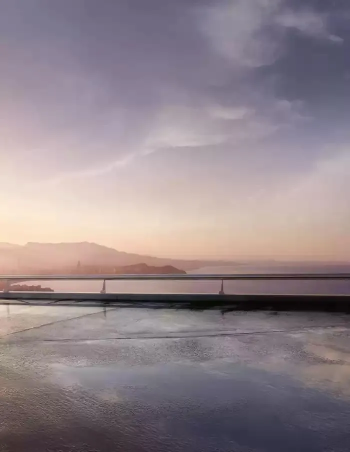 Lexus ES du 27 mars au 27 mars 2026 - Catalogue page 51