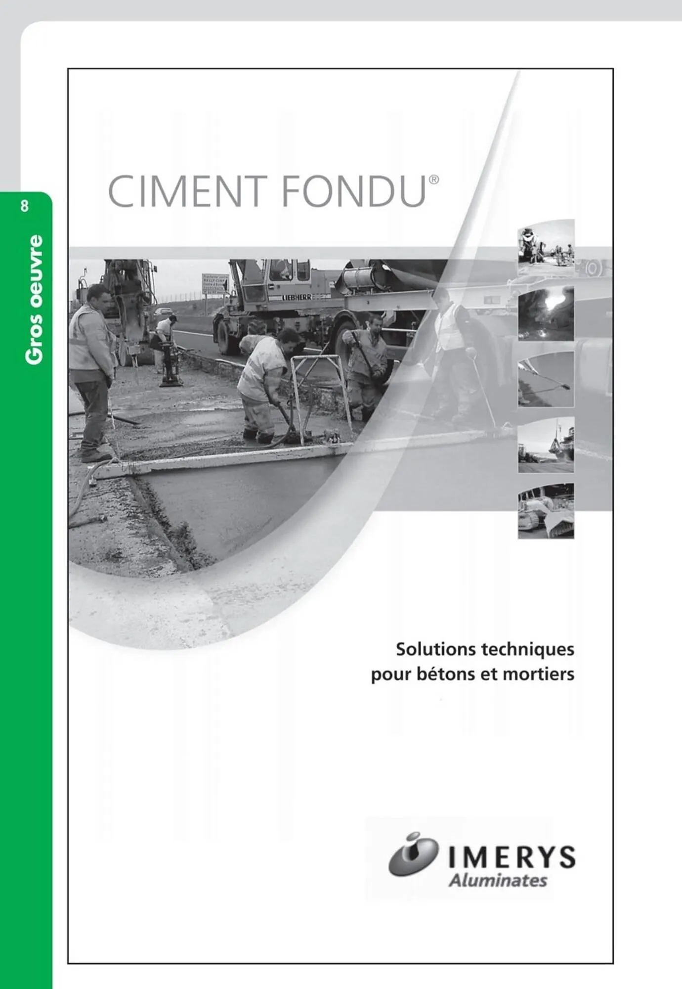 Catalogue Ciffréo Bona du 19 mars au 31 décembre 2025 - Catalogue page 343