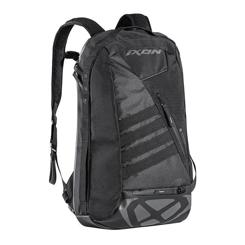 IXON Sac à dos V-CARRIER 25 Sac à dos