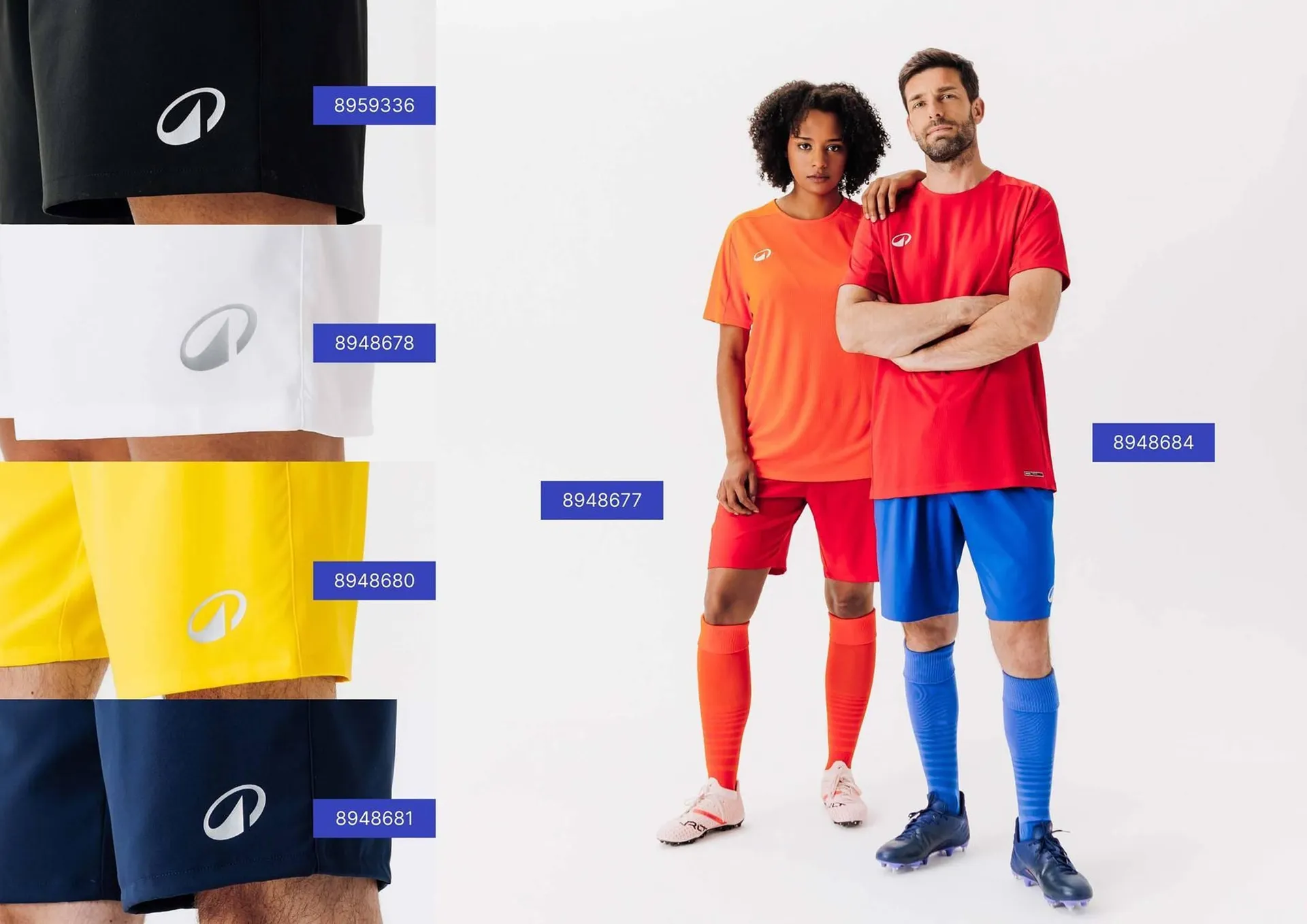 Catalogue Decathlon du 2 avril au 31 décembre 2026 - Catalogue page 37