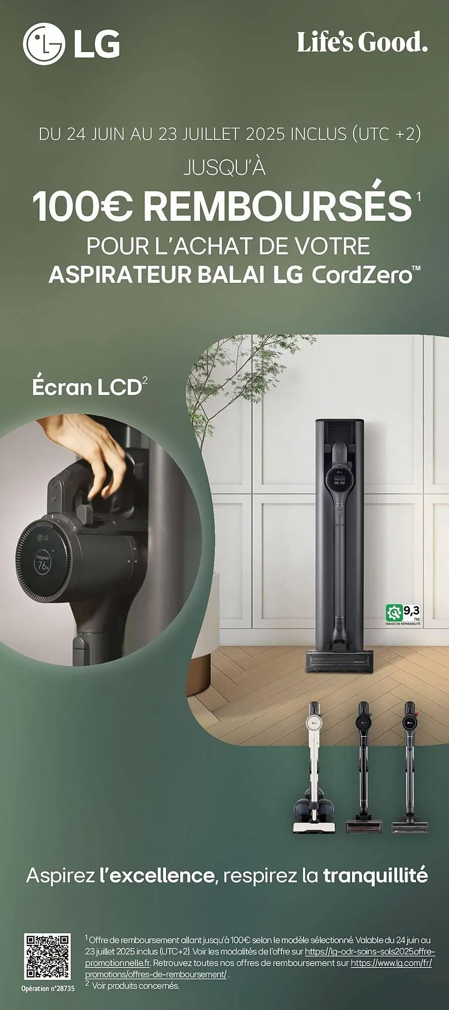 Catalogue Connexion - 1