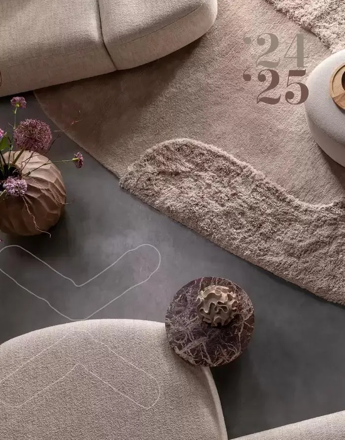 LOOKBOOK 2025 du 7 janvier au 31 décembre 2025 - Catalogue page 174