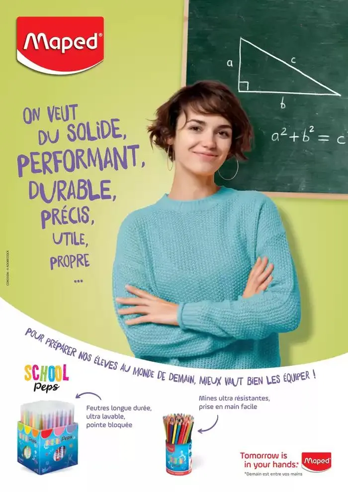 Nos Catalogues Thématiques du 1 janvier au 31 décembre 2025 - Catalogue page 221