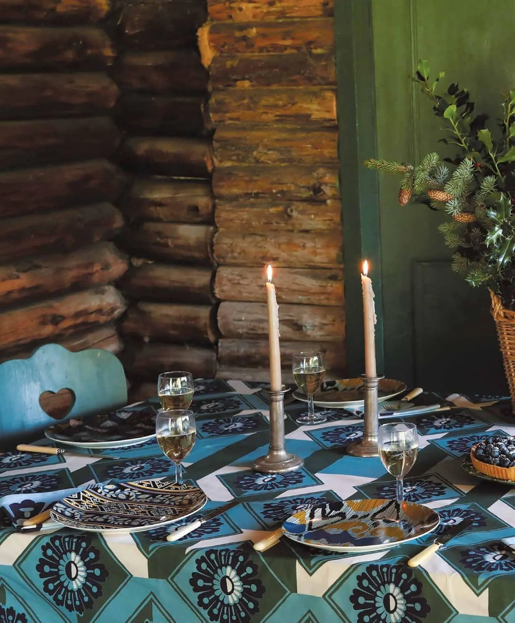 Catalogue Fragonard du 1 octobre au 20 mars 2026 - Catalogue page 56