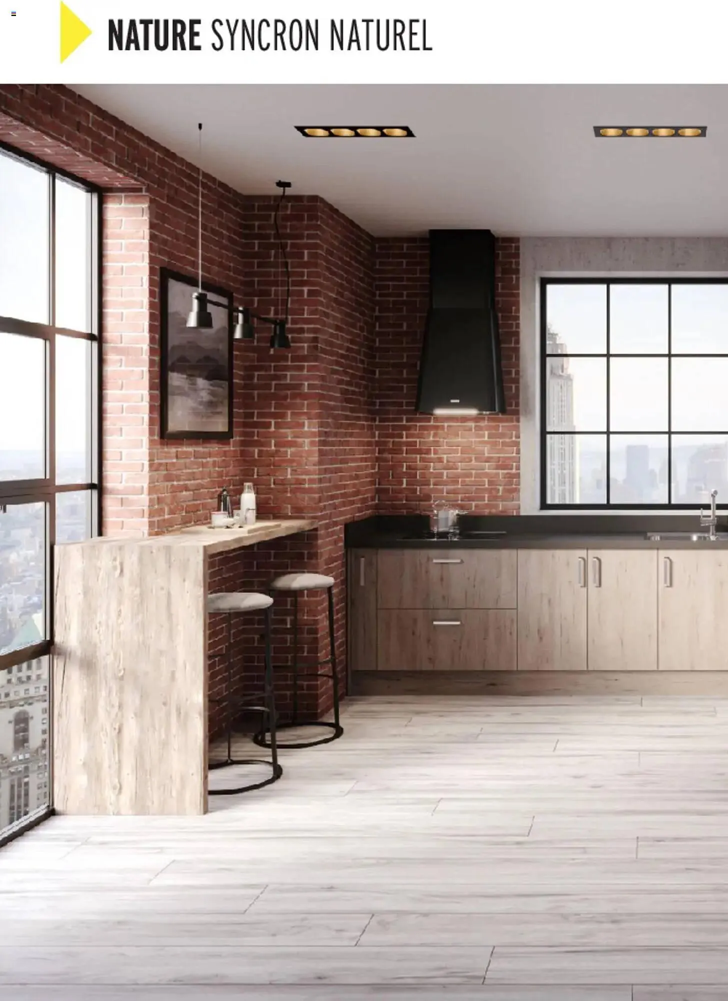 Catalogue L'entrepôt du bricolage du 10 mars au 31 décembre 2025 - Catalogue page 30