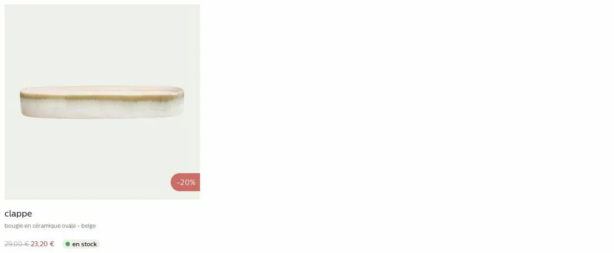 Alinéa Catalogue actuel du 3 novembre au 9 novembre 2025 - Catalogue page 103