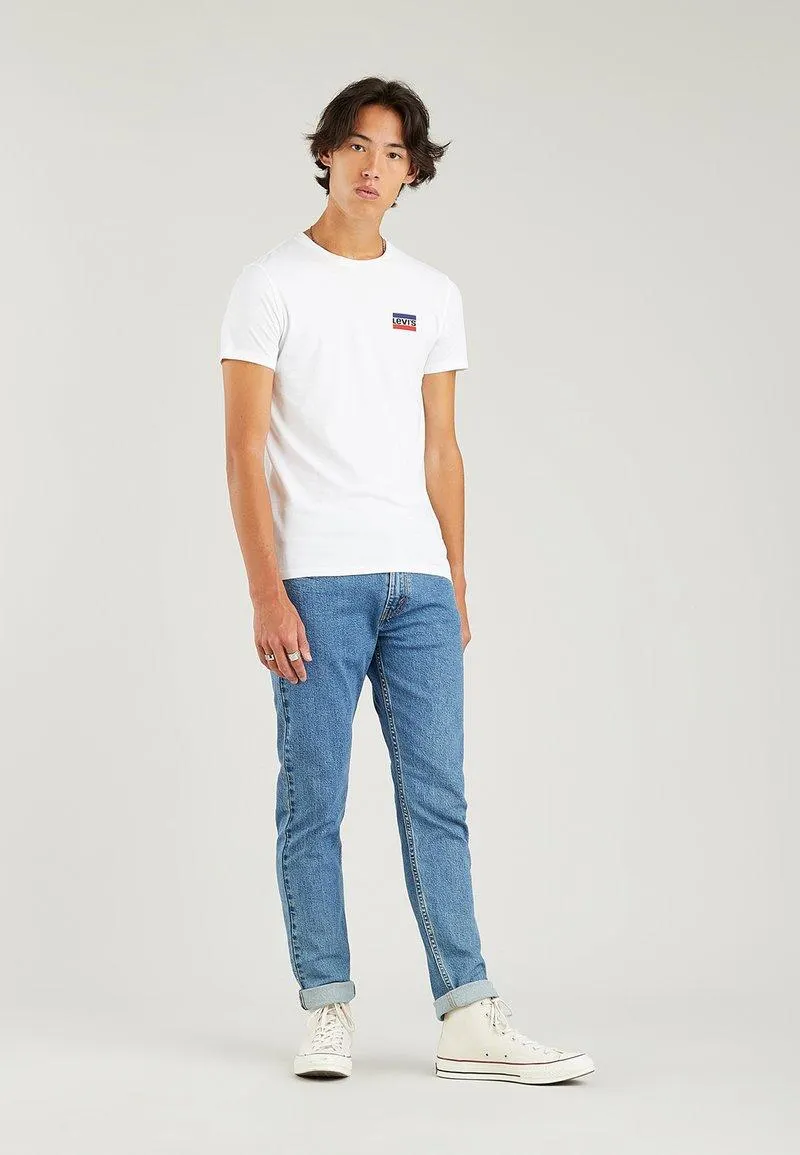 GRAPHIC 2 PACK - Camiseta básica