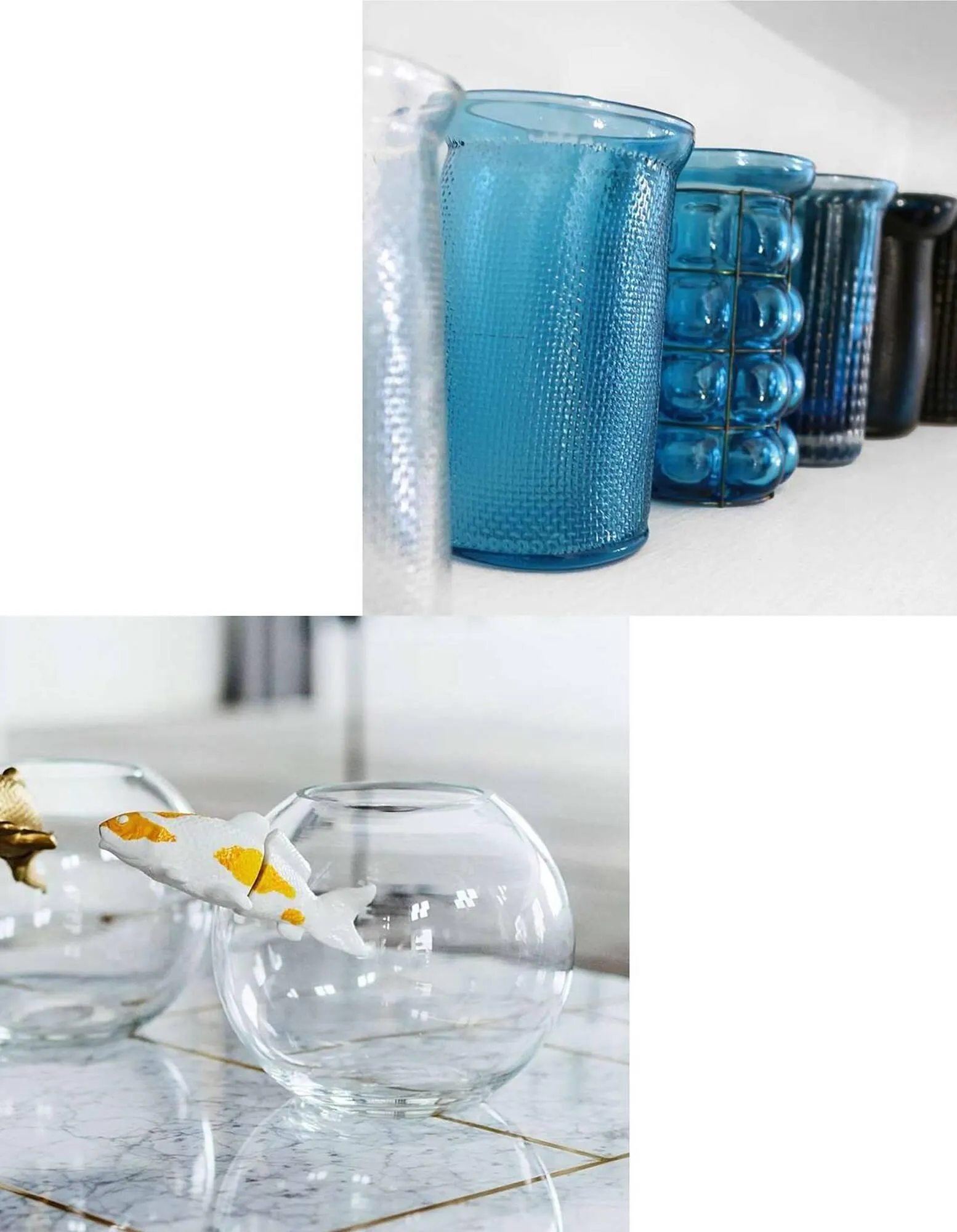 Catalogue Roche Bobois du 13 janvier au 31 décembre 2026 - Catalogue page 45