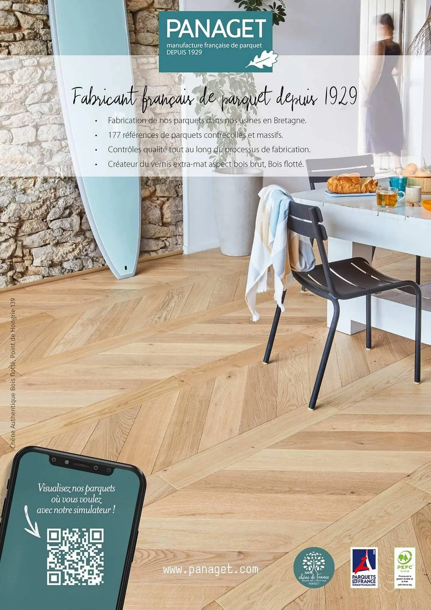 Catalogue Sikkens Solution du 1 janvier au 28 décembre 2025 - Catalogue page 294