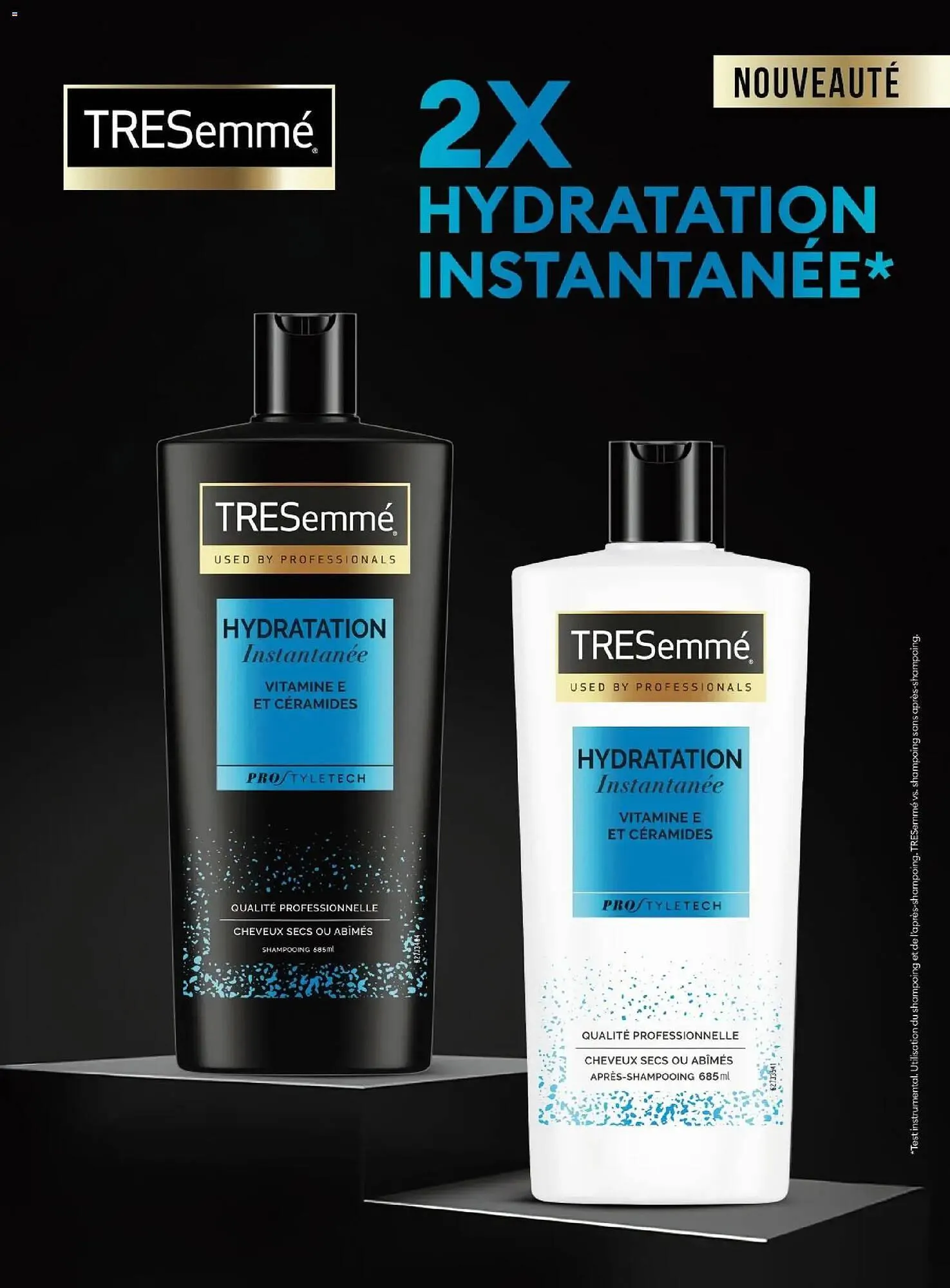 Catalogue Costco du 19 mars au 1 juin 2026 - Catalogue page 26