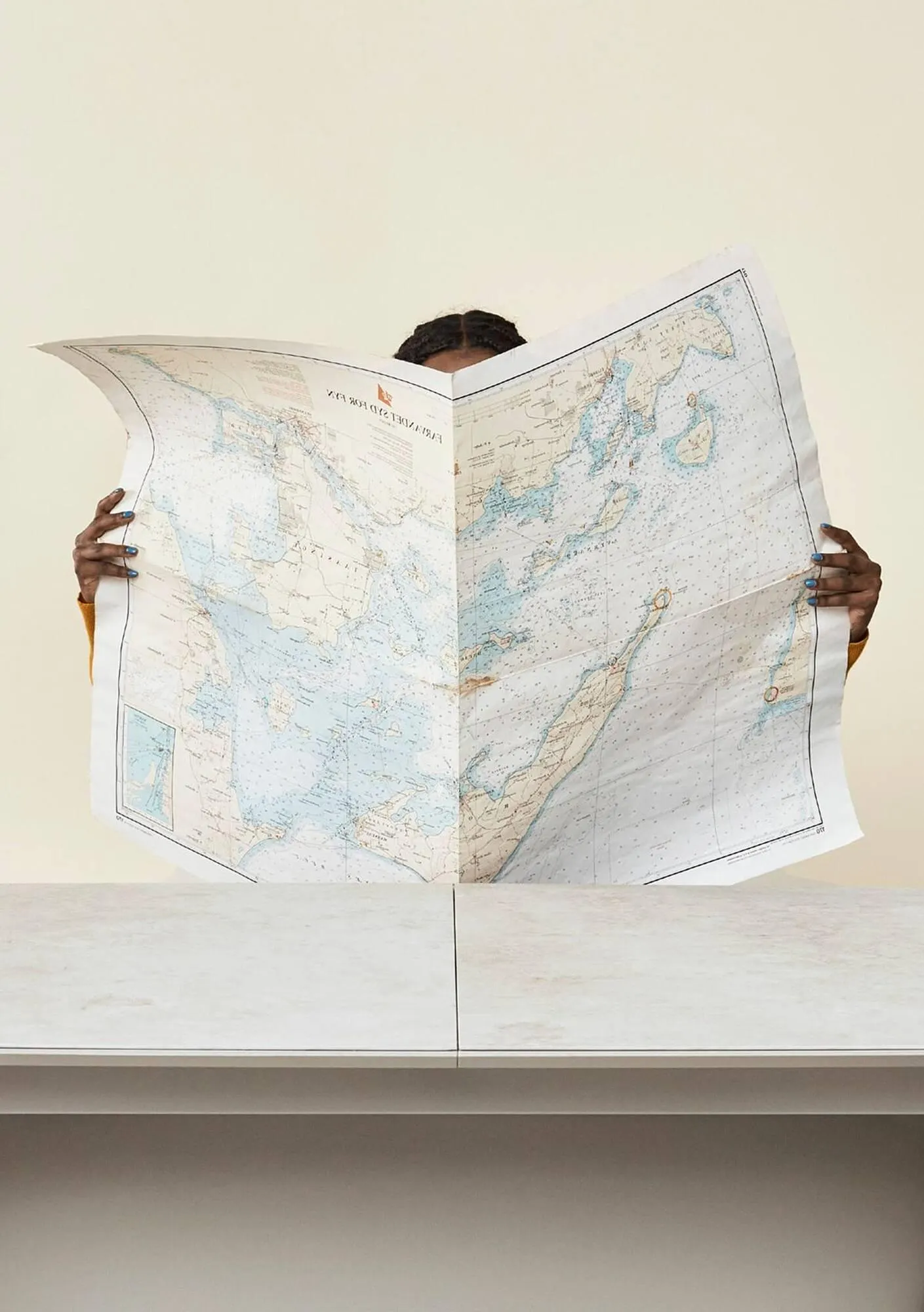 Catalogue BoConcept du 5 janvier au 28 février 2026 - Catalogue page 4