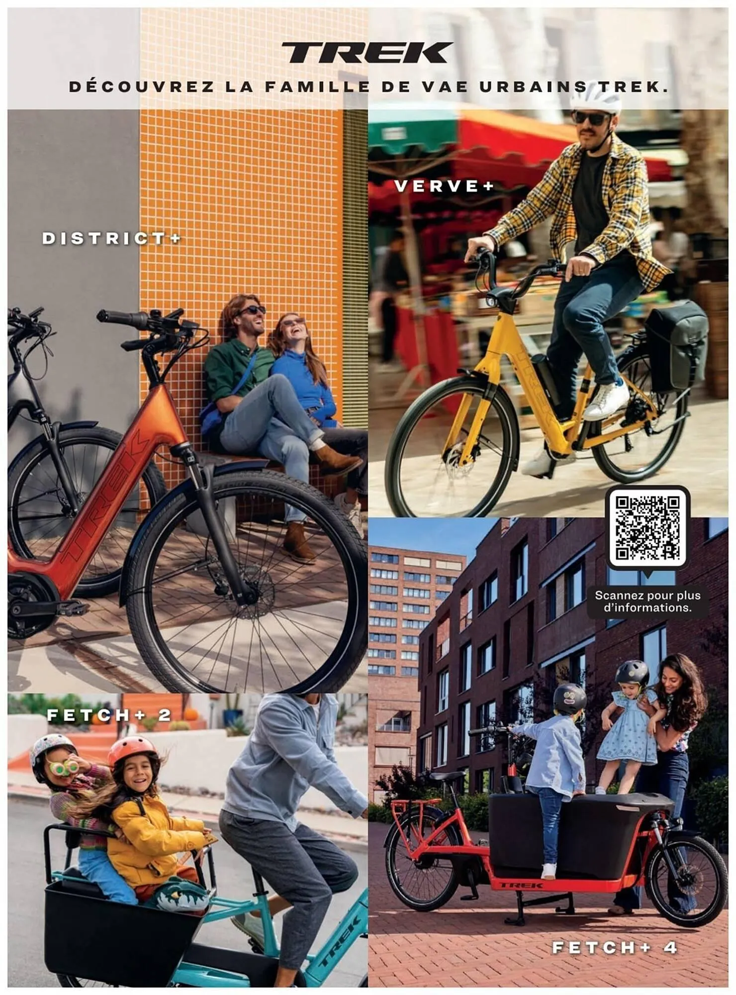 Catalogue Bouticycle du 2 mai au 31 décembre 2025 - Catalogue page 47