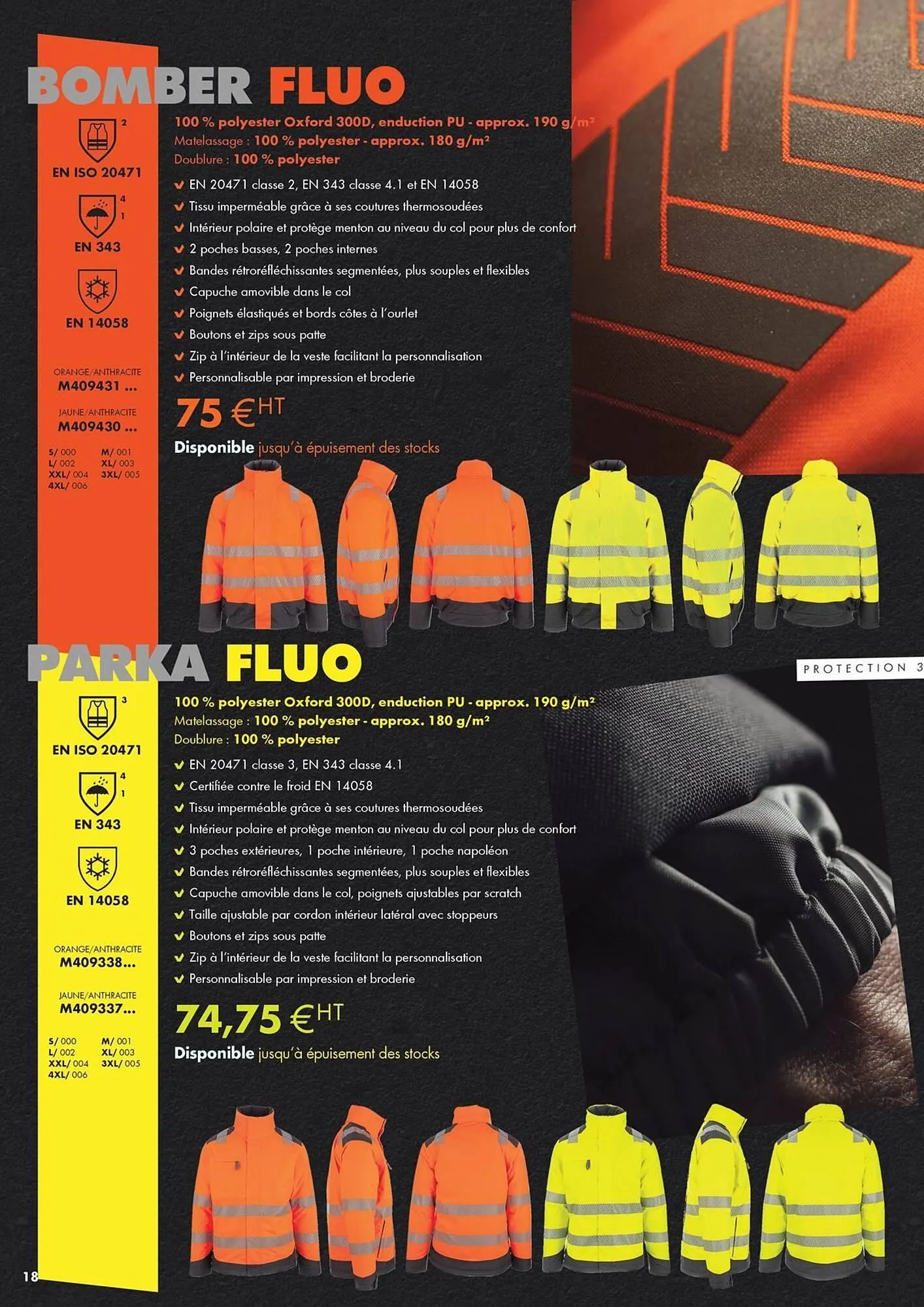 Würth Catalogue du 21 janvier au 31 décembre 2025 - Catalogue page 15