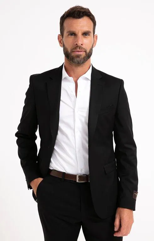 Veste de costume Richard