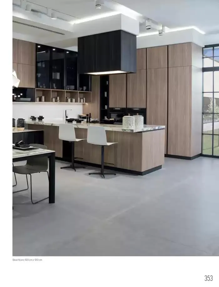 Ceramoc book 2025 du 27 janvier au 31 décembre 2025 - Catalogue page 355